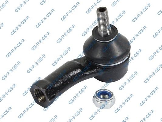 GSP S070171: Rooliots 75,5mm