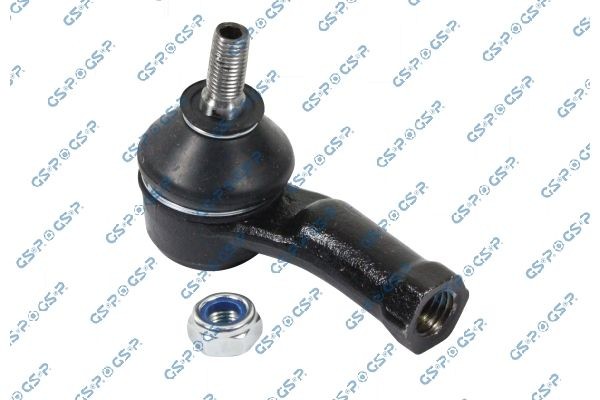 GSP S070172: Rooliots 75,5mm