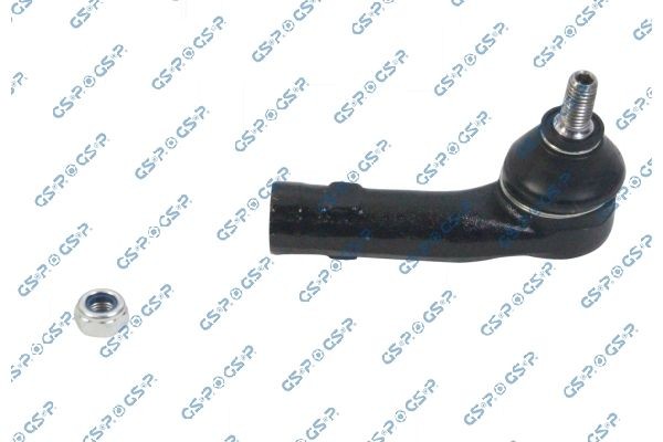 GSP S070174: Rooliots esisild paremal, 93mm