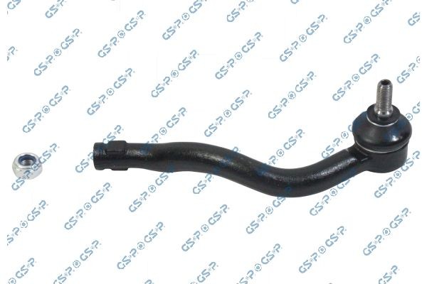 GSP S070184: Rooliots 223mm