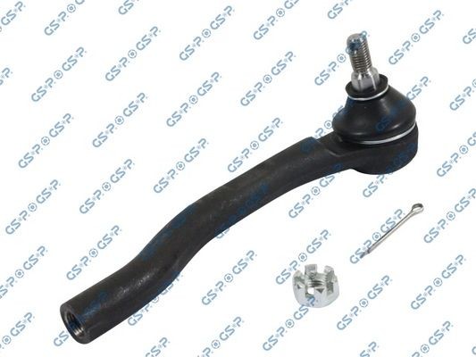 GSP S070194: Rooliots 176,5mm