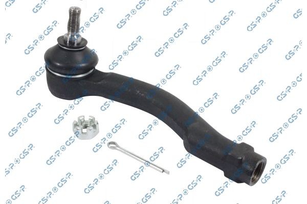GSP S070217: Rooliots 169,5mm