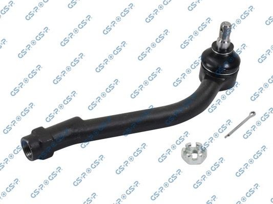 GSP S070223: Rooliots 228mm