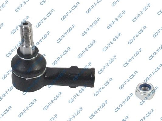 GSP S070236: Rooliots 78,5mm