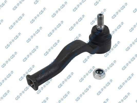 GSP S070239: Rooliots 161mm
