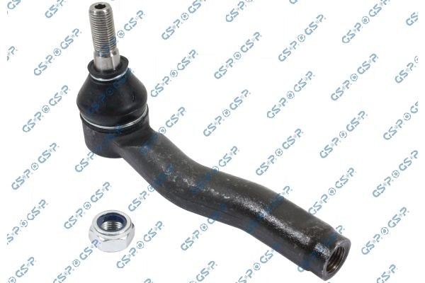 GSP S070257: Rooliots esisild paremal, 145mm