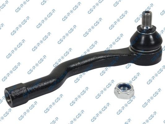 GSP S070282: Rooliots 205mm