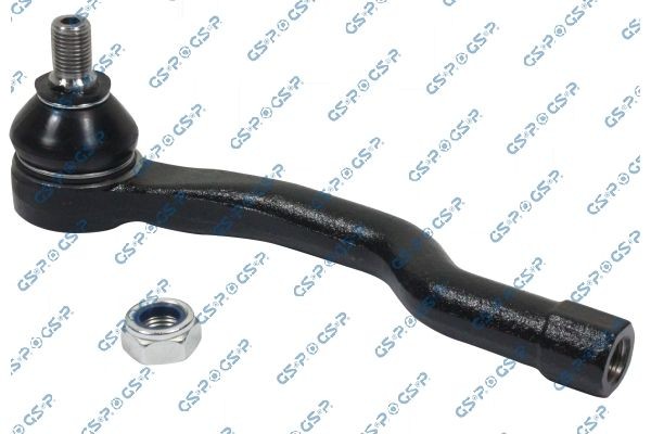 GSP S070283: Rooliots 205mm