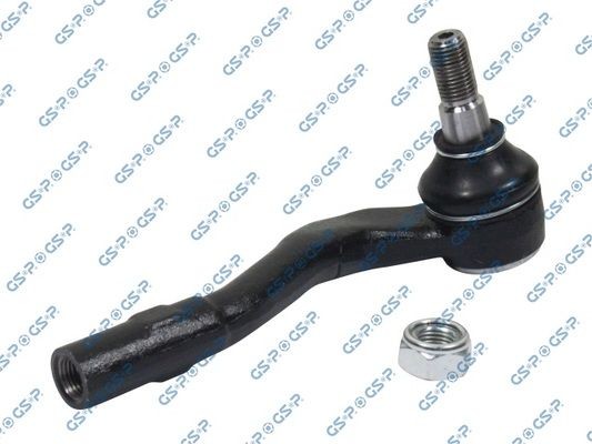 GSP S070284: Rooliots 173mm