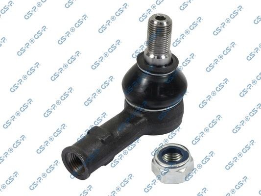 GSP S070315: Rooliots 78,5mm