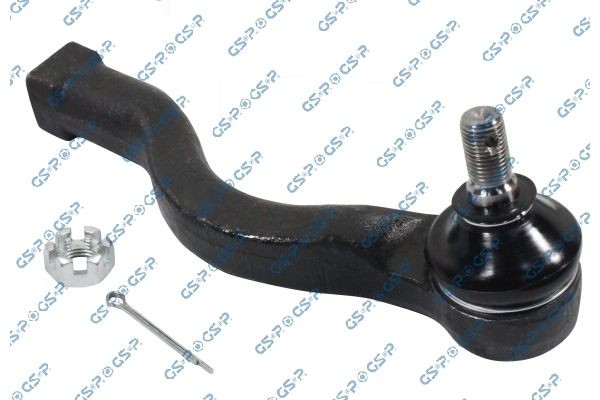 GSP S070323: Rooliots 183,6mm