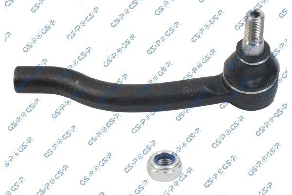 GSP S070347: Rooliots 183mm