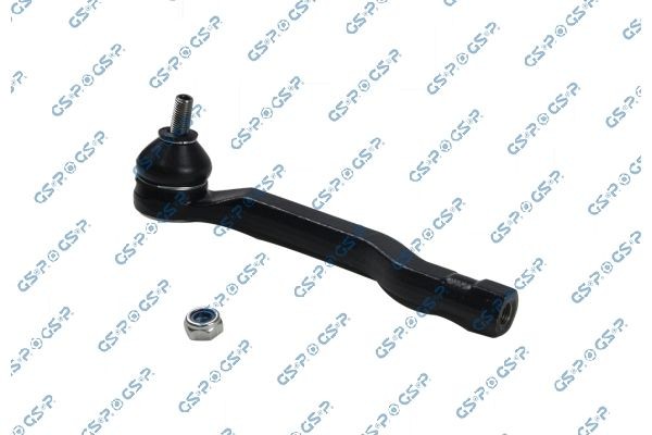 GSP S070349: Rooliots 20mm