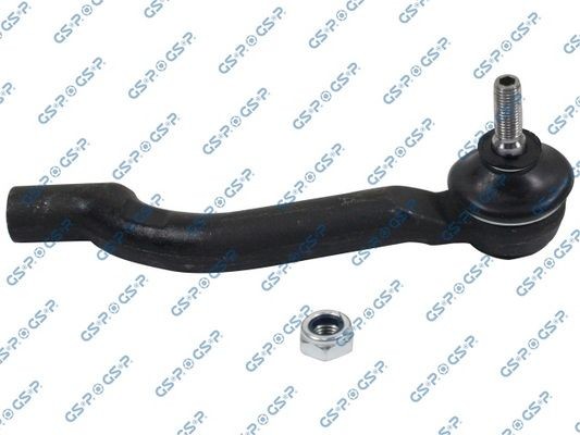 GSP S070350: Rooliots 182,5mm