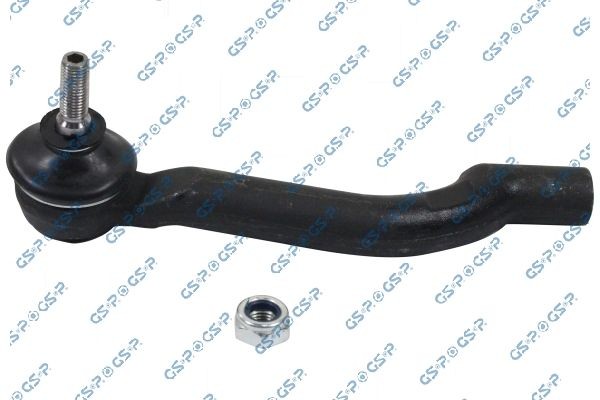 GSP S070351: Rooliots 182,5mm