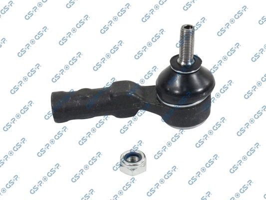GSP S070353: Rooliots 91mm