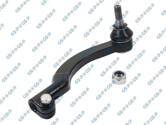 GSP S070354: Rooliots 222mm