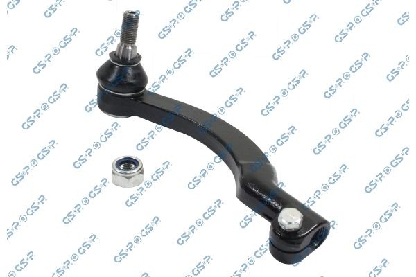 GSP S070355: Rooliots 222mm