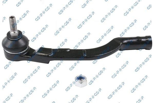 GSP S070356: Rooliots 209mm