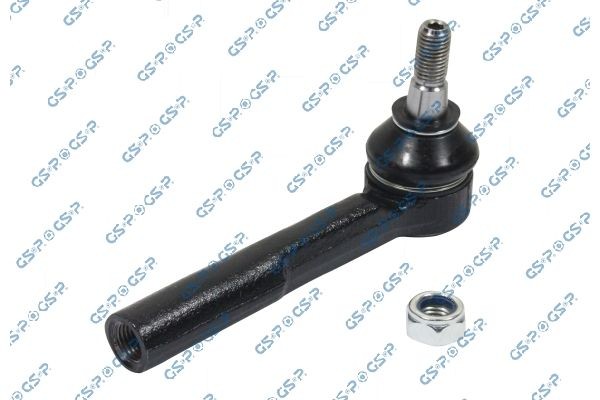 GSP S070362: Rooliots 139mm