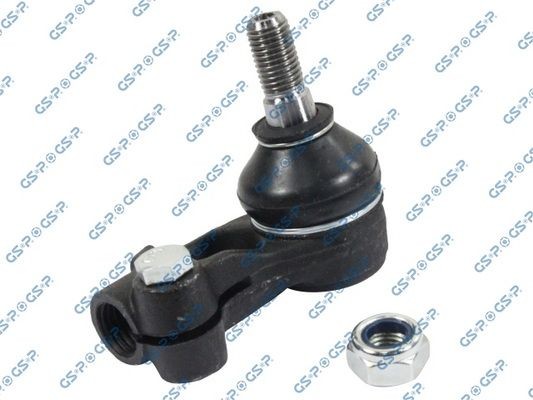 GSP S070369: Rooliots 64,5mm