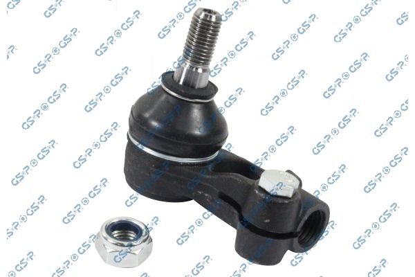 GSP S070370: Rooliots 64,5mm