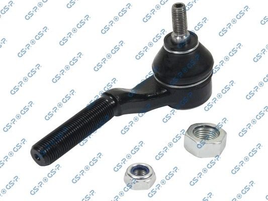 GSP S070378: Rooliots esisild vasakul, 120mm