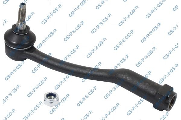 GSP S070380: Rooliots 211mm