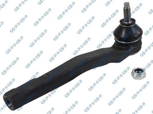 GSP S070391: Rooliots 198,5mm
