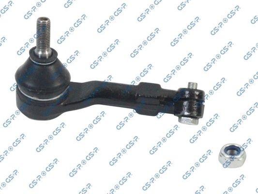 GSP S070404: Rooliots 104mm