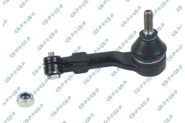 GSP S070405: Rooliots 104mm