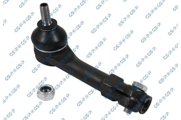 GSP S070407: Testina sterzo 131mm
