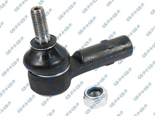 GSP S070421: Rooliots 79mm