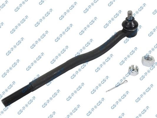 GSP S070426: Rooliots 340mm