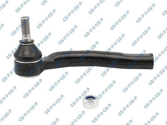 GSP S070445: Rooliots 170mm