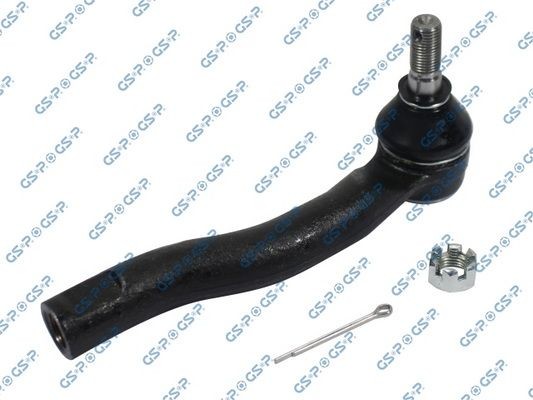 GSP S070455: Rooliots 162mm