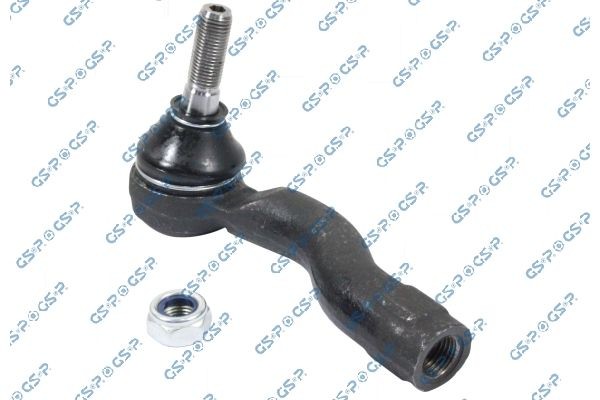 GSP S070460: Rooliots esisild paremal, 130mm