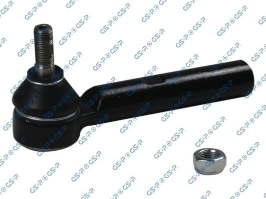 GSP S070475: Rooliots 150mm