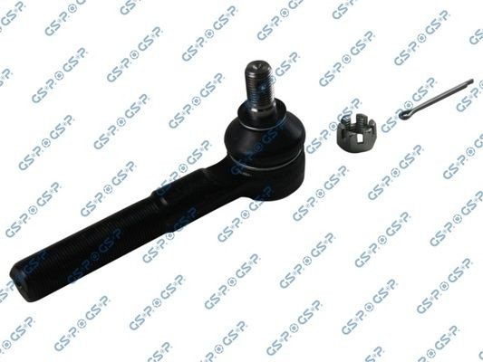 GSP S070479: Rooliots 146mm