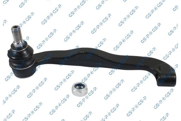 GSP S070501: Rooliots 235mm