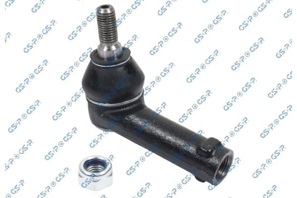 GSP S070507: Rooliots 85mm
