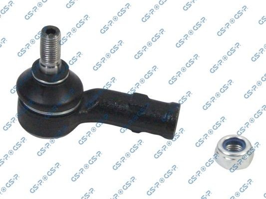 GSP S070512: Rooliots esisild paremal, 74mm