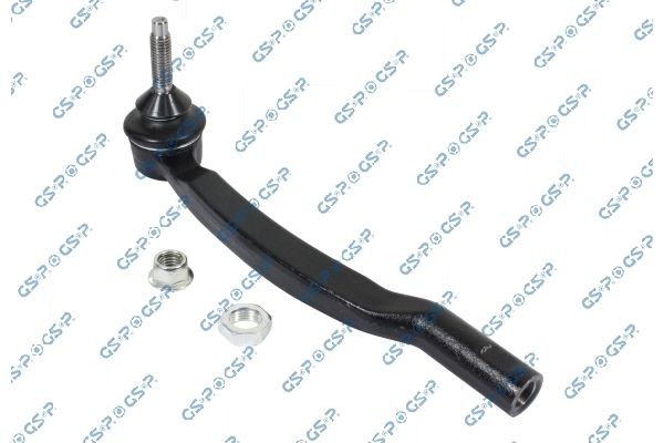 GSP S070523: Rooliots 258mm