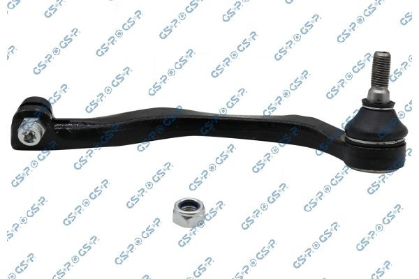 GSP S070553: Rooliots esisild paremal, 236mm
