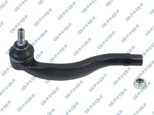 GSP S070559: Rooliots 210mm
