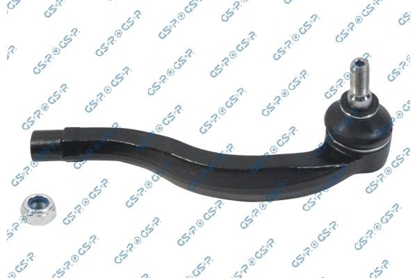 GSP S070560: Rooliots 210mm