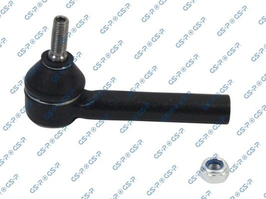 GSP S070566: Rooliots 111mm