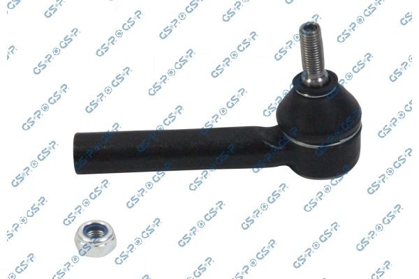 GSP S070567: Rooliots 111mm