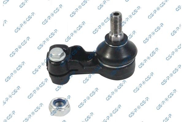 GSP S070579: Rooliots esisild paremal, 74mm