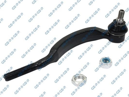 GSP S070594: Rooliots 241,5mm